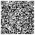 QR code with Christian Consultant & Training Center contacts