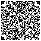 QR code with It's the Pits B-B-Q & Seafood contacts