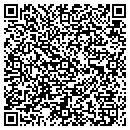 QR code with Kangaroo Express contacts