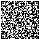 QR code with Stoney Creek Auto contacts