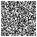 QR code with Complete Compliance Consulting contacts