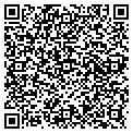 QR code with Jack's Seafood & Subs contacts