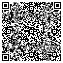 QR code with Paia Mercantile contacts