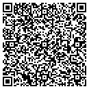 QR code with Jacky Chan contacts