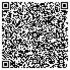 QR code with Shoffner Kitchen Distributors Inc contacts