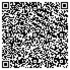 QR code with Core Focus Consulting contacts