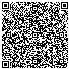 QR code with Smith Custom Cabinets contacts