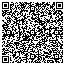 QR code with Don F Owen contacts