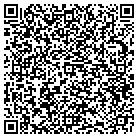 QR code with C T Consulting LLC contacts