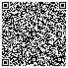 QR code with J C's Chick'n Trout contacts
