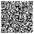 QR code with Don Hanig contacts