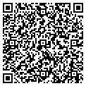QR code with Don Hoover contacts