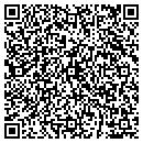 QR code with Jennys Carryout contacts