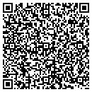 QR code with Kumon Of Hoover contacts