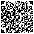 QR code with Don Lang contacts