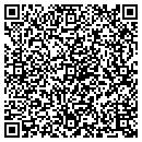 QR code with Kangaroo Express contacts