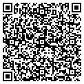 QR code with Abey Consulting contacts