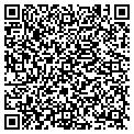QR code with Don Martin contacts
