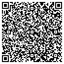 QR code with Don Mihm contacts