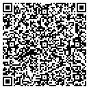 QR code with Bnc Kitchen contacts