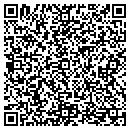 QR code with Aei Consultants contacts