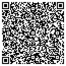 QR code with Briar Patch Inc contacts