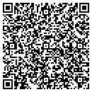 QR code with Sylvan Auto Value contacts