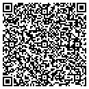 QR code with Aha Consulting contacts