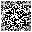 QR code with Don Schwendemann contacts