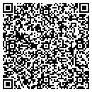 QR code with Bubba's Too contacts