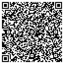 QR code with Kangaroo Express contacts