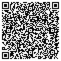 QR code with Gattle's contacts
