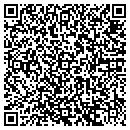 QR code with Jimmy D's Palmisano's contacts