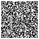 QR code with Don Winger contacts