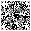 QR code with Kangaroo Express contacts