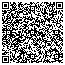 QR code with Corner Cabinet contacts
