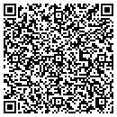 QR code with Andy Moldenke contacts