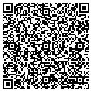 QR code with Annette Parsons contacts