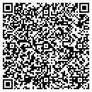QR code with Kangaroo Express contacts