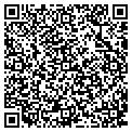 QR code with Doris Hood contacts