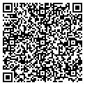 QR code with T & D Auto Sales contacts