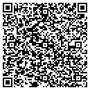 QR code with Arno Political Consultants contacts