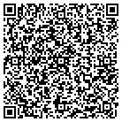 QR code with Elberta Community Center contacts