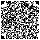 QR code with Dorothy Elizabeth Plattenberger contacts
