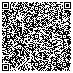 QR code with Barak Tutterrow Creative Consulting contacts