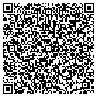 QR code with Benchmark Consulting & Inspctn contacts