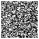 QR code with Terry's Auto Parts contacts