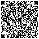 QR code with Herman's Kitchen & Bath Design contacts