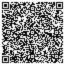 QR code with Kangaroo Express contacts