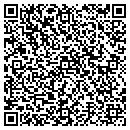 QR code with Beta Consulting LLC contacts